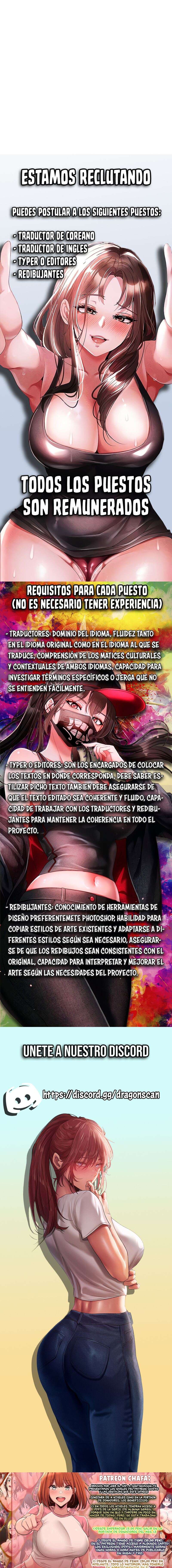 Manual de sexualidad Capítulo 2 - Página 27