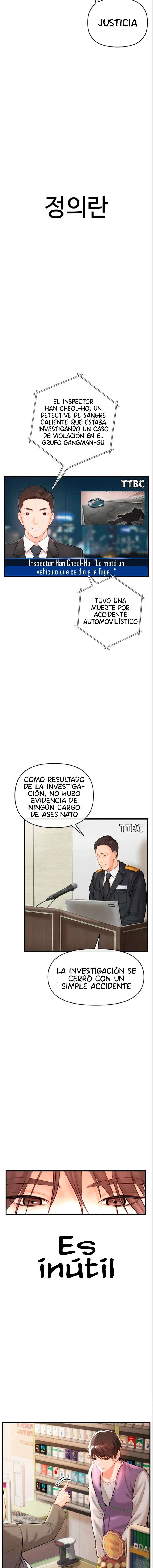 ZZIN Resguardar Capítulo 1 - Página 2
