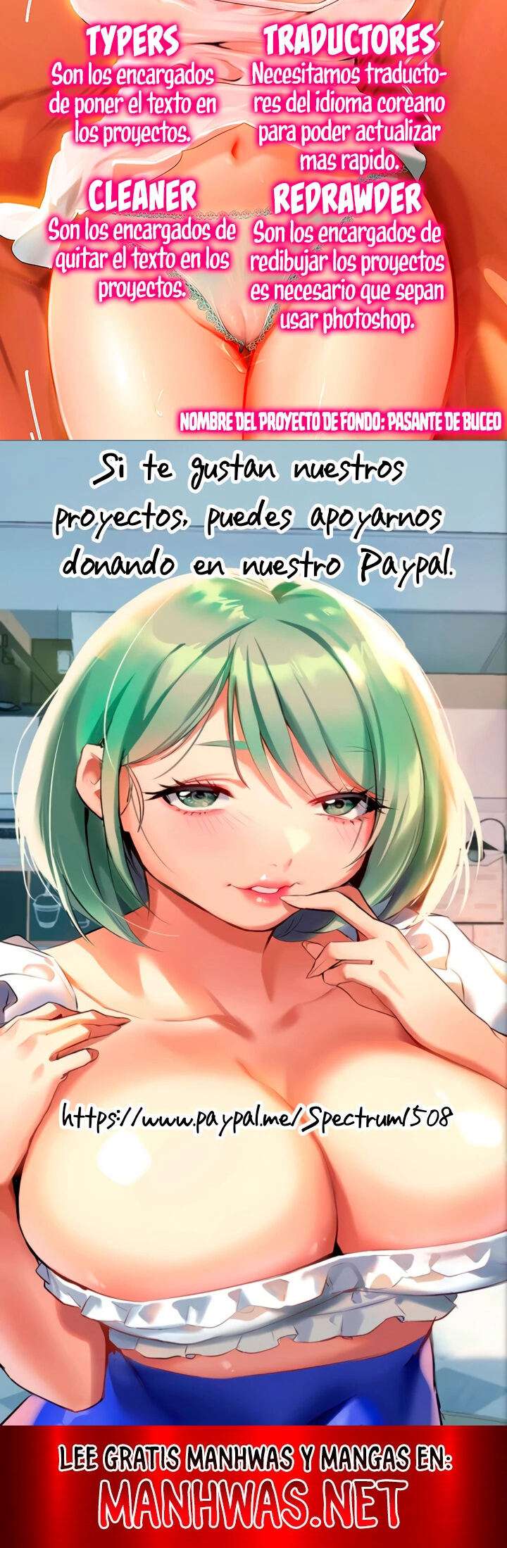 ZZIN Resguardar Capítulo 10 - Página 23