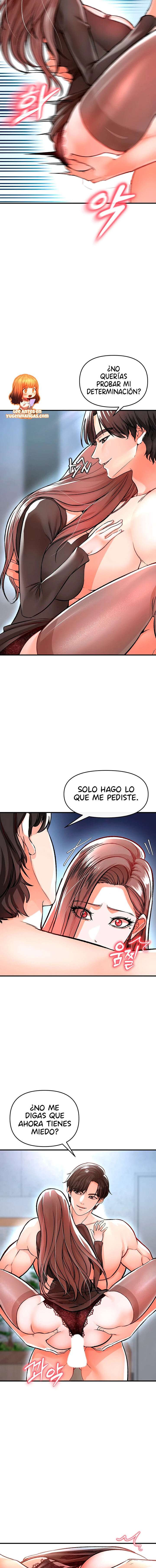 ZZIN Resguardar Capítulo 10 - Página 3