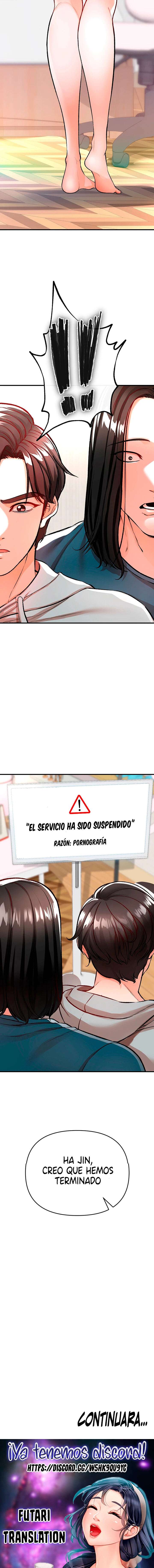 ZZIN Resguardar Capítulo 11 - Página 24