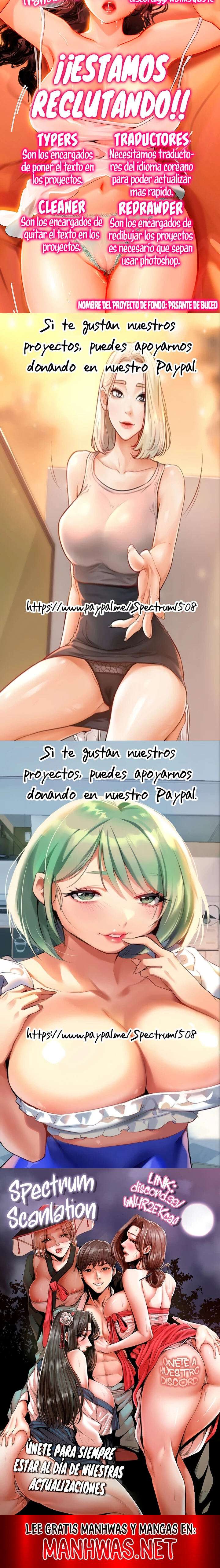 ZZIN Resguardar Capítulo 13 - Página 25