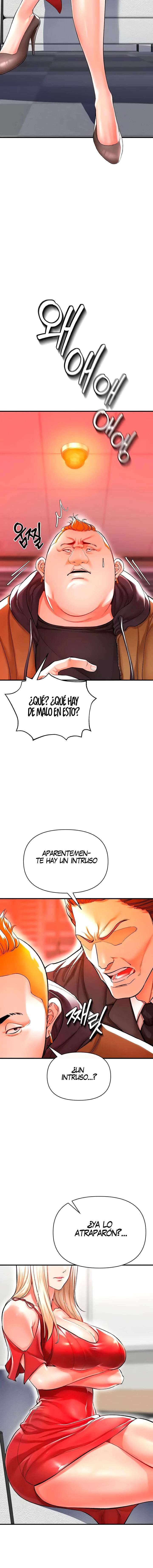 ZZIN Resguardar Capítulo 13 - Página 7