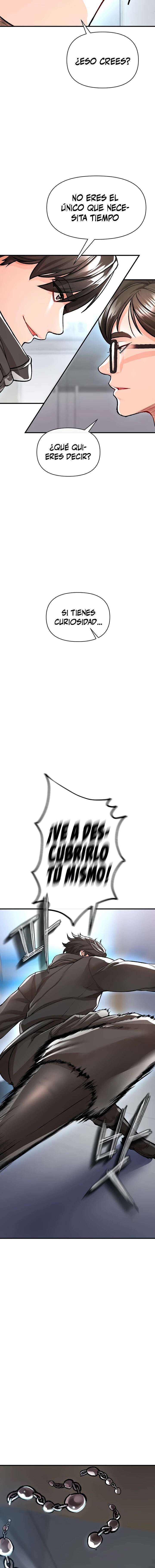 ZZIN Resguardar Capítulo 14 - Página 6