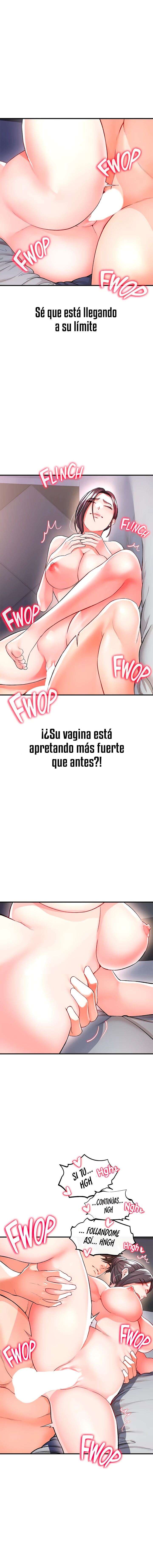 ZZIN Resguardar Capítulo 16 - Página 7
