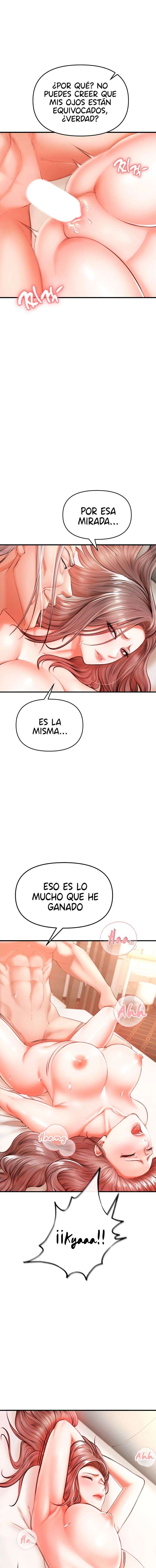 ZZIN Resguardar Capítulo 2 - Página 35