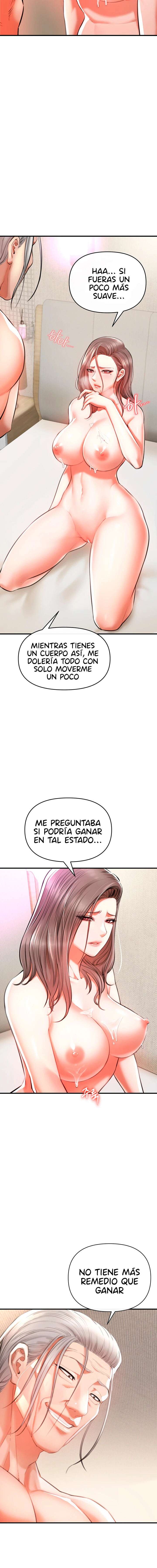 ZZIN Resguardar Capítulo 2 - Página 39