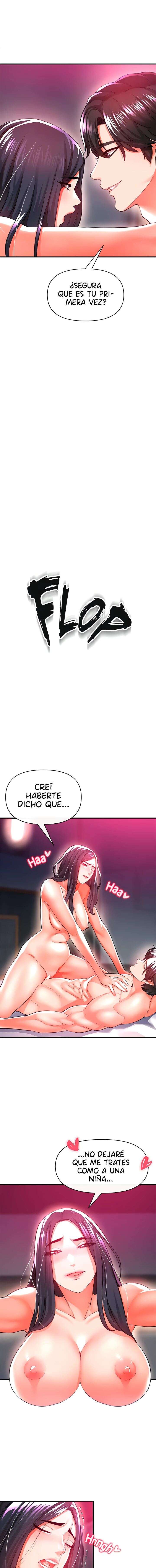 ZZIN Resguardar Capítulo 20 - Página 7