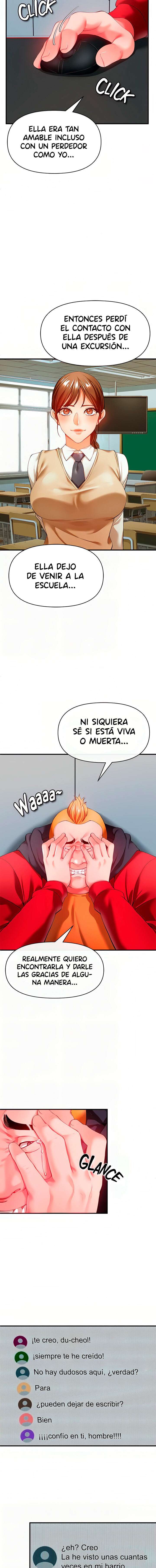 ZZIN Resguardar Capítulo 25 - Página 4