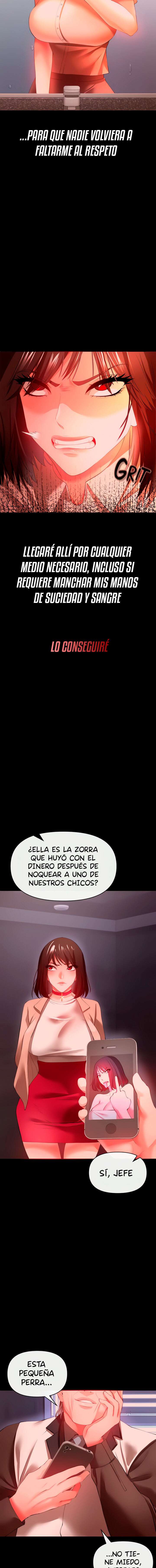 ZZIN Resguardar Capítulo 27 - Página 7