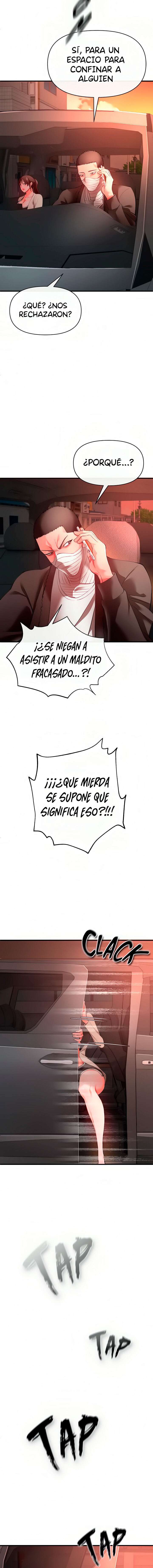 ZZIN Resguardar Capítulo 28 - Página 16