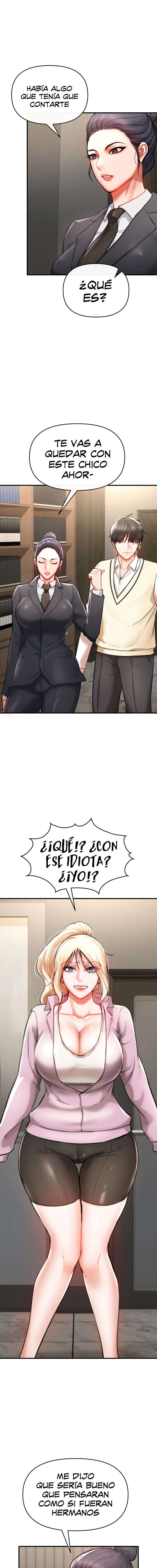 ZZIN Resguardar Capítulo 3 - Página 25