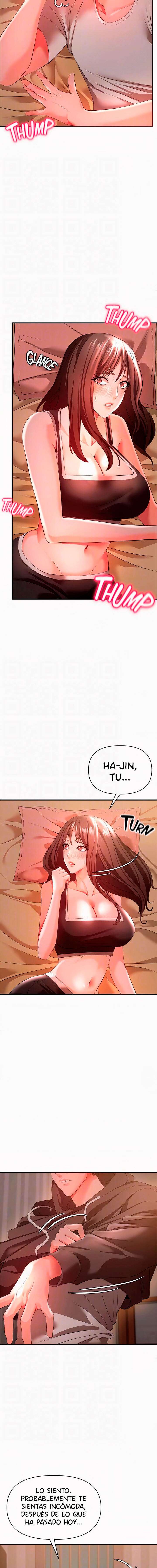 ZZIN Resguardar Capítulo 30 - Página 12
