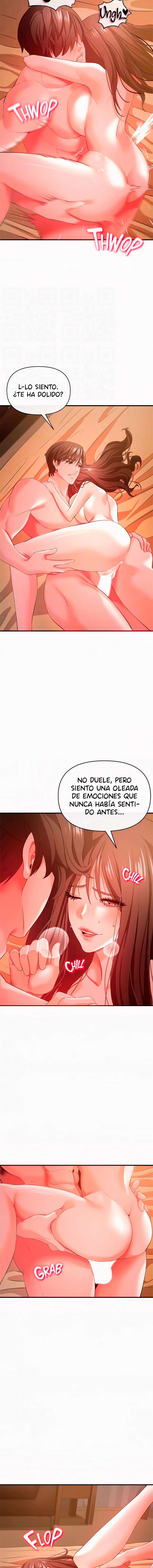 ZZIN Resguardar Capítulo 31 - Página 13