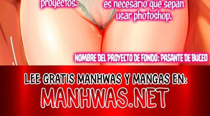 ZZIN Resguardar Capítulo 31 - Página 22