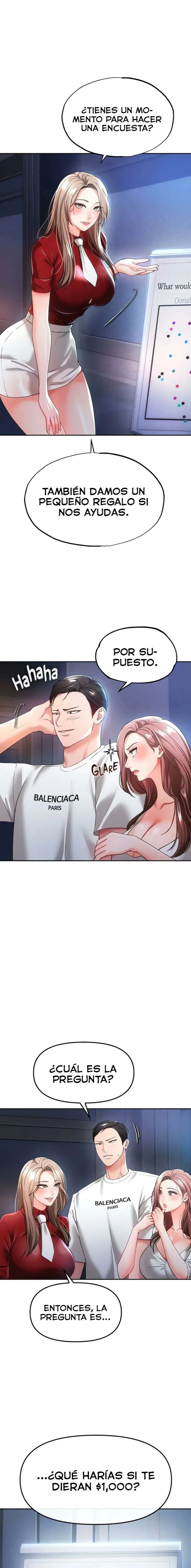 ZZIN Resguardar Capítulo 35 - Página 14