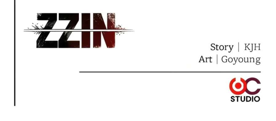 ZZIN Resguardar Capítulo 39 - Página 23