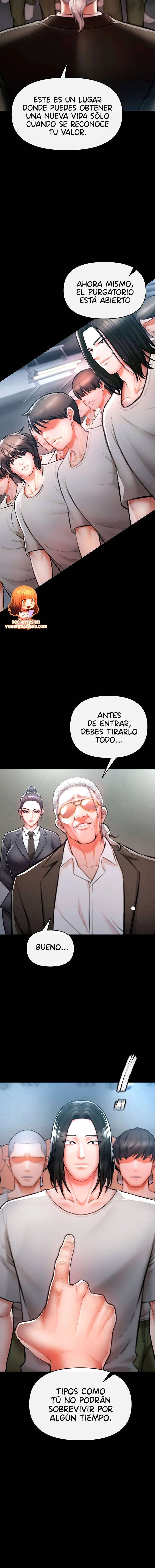 ZZIN Resguardar Capítulo 4 - Página 2