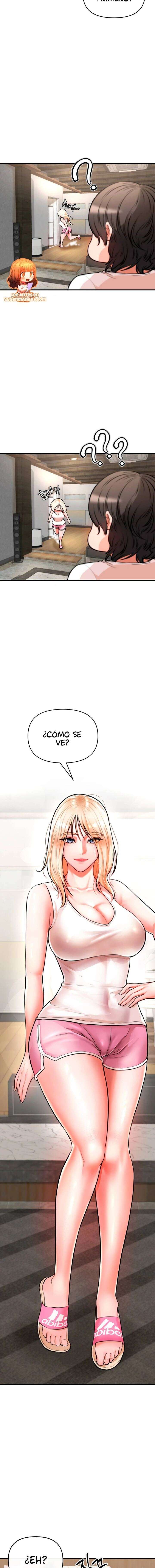ZZIN Resguardar Capítulo 4 - Página 23