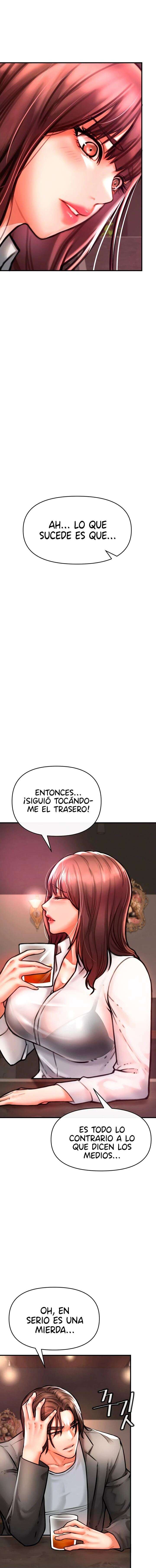 ZZIN Resguardar Capítulo 4 - Página 30