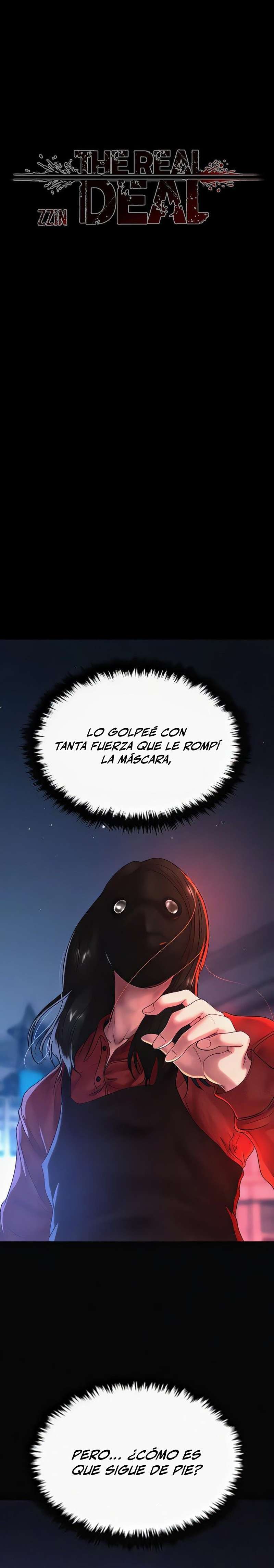 ZZIN Resguardar Capítulo 50 - Página 4