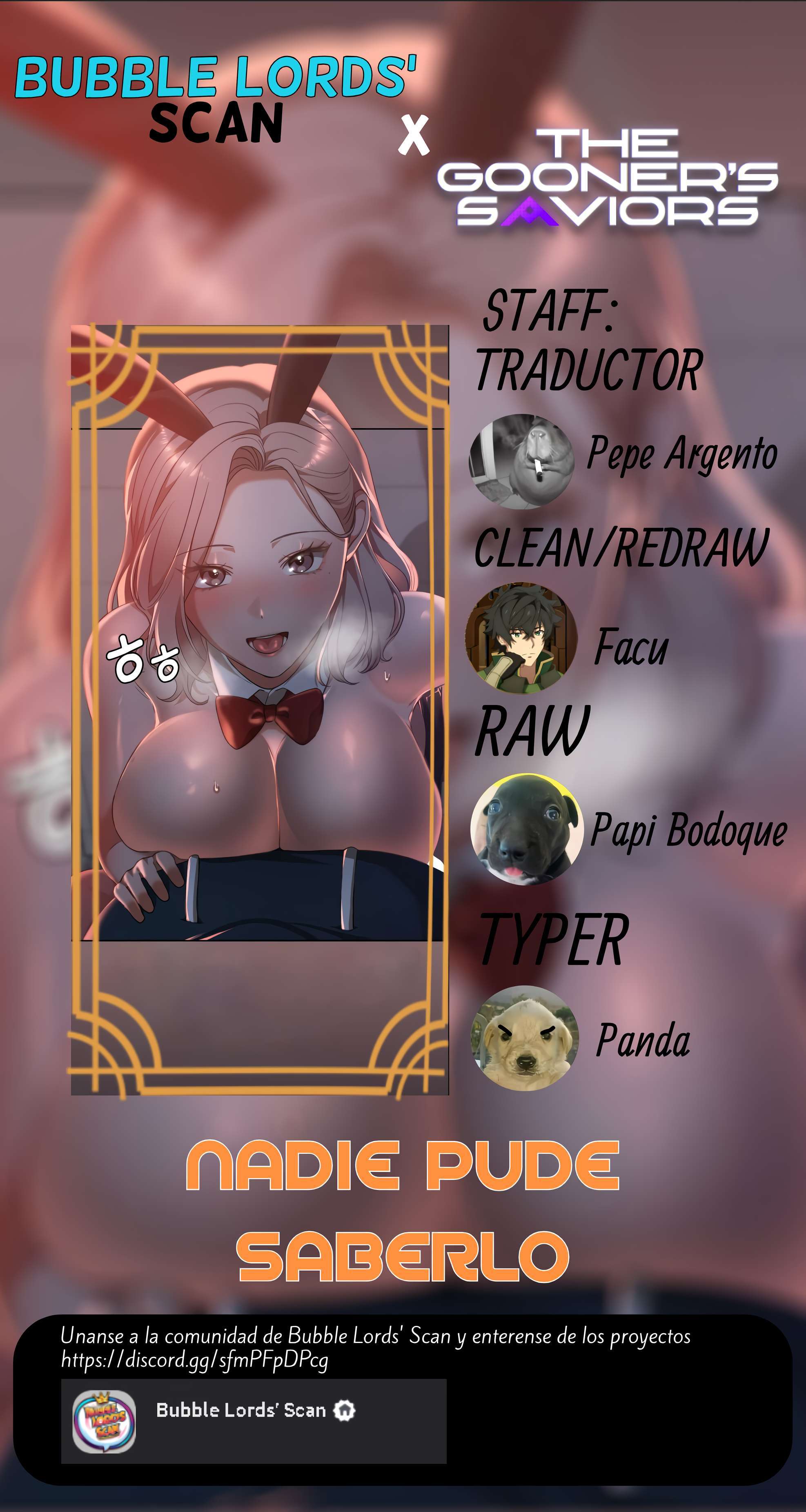 ZZIN Resguardar Capítulo 54 - Página 1