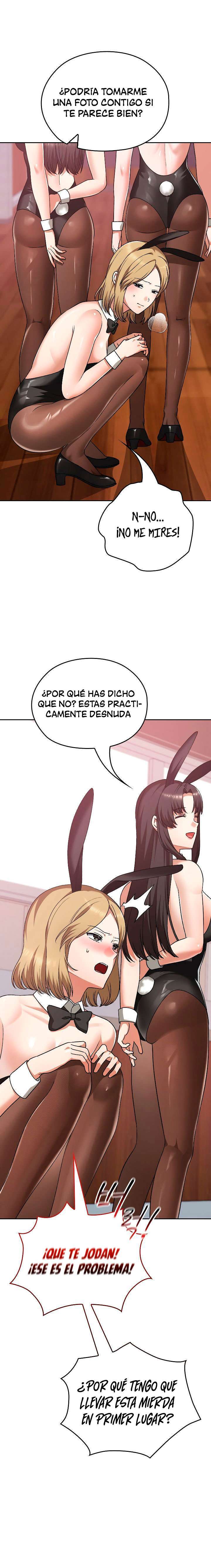 ZZIN Resguardar Capítulo 54 - Página 5