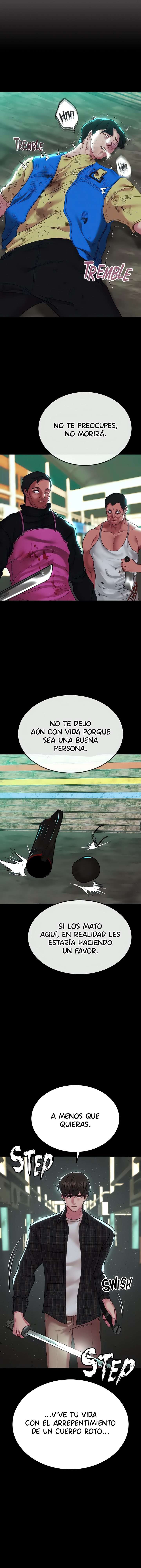 ZZIN Resguardar Capítulo 56 - Página 2