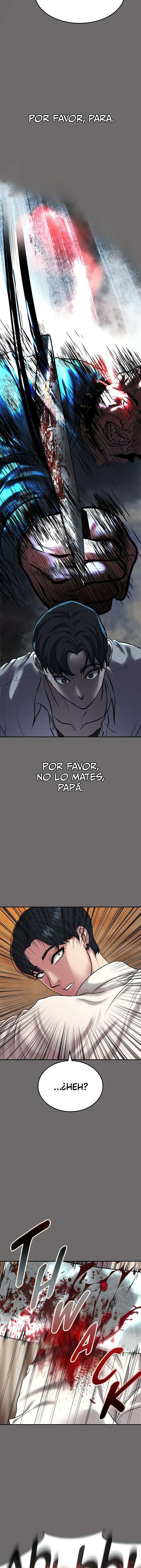 ZZIN Resguardar Capítulo 59 - Página 3