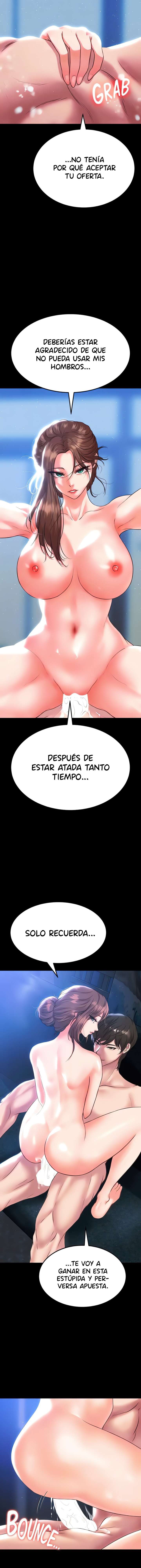 ZZIN Resguardar Capítulo 60 - Página 6