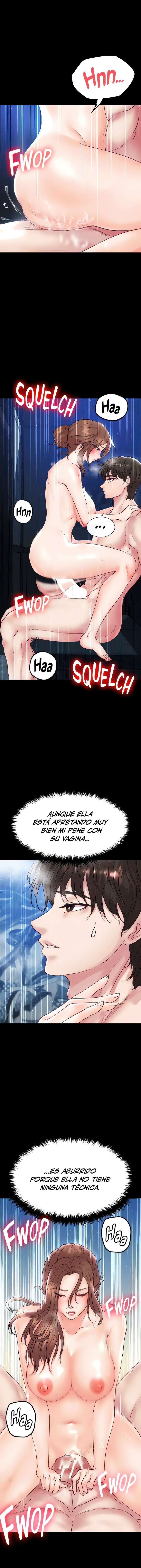 ZZIN Resguardar Capítulo 60 - Página 7