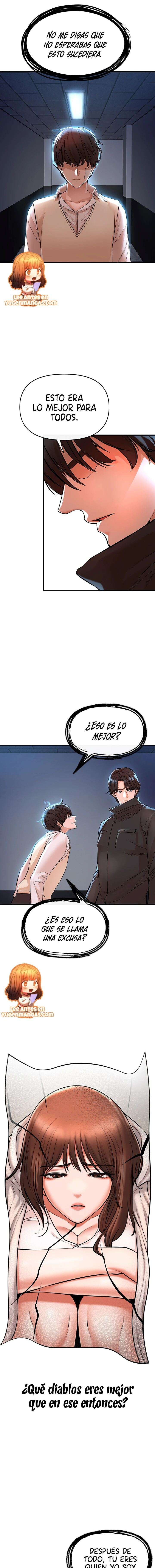 ZZIN Resguardar Capítulo 7 - Página 16