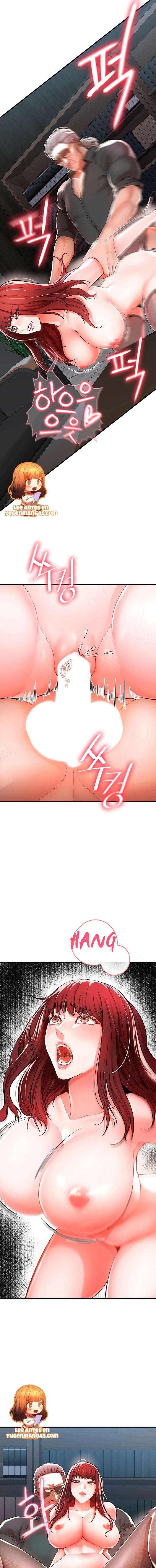 ZZIN Resguardar Capítulo 7 - Página 9