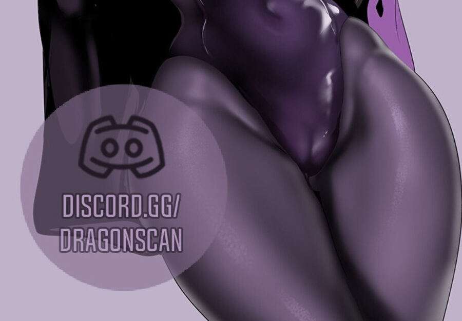 La aplicación de actos indebidos Capítulo 42 - Página 19