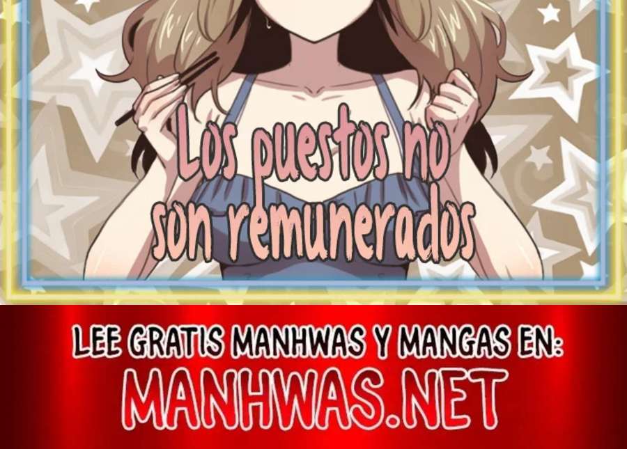 Mi Esposa Fugitiva Capítulo 11 - Página 20