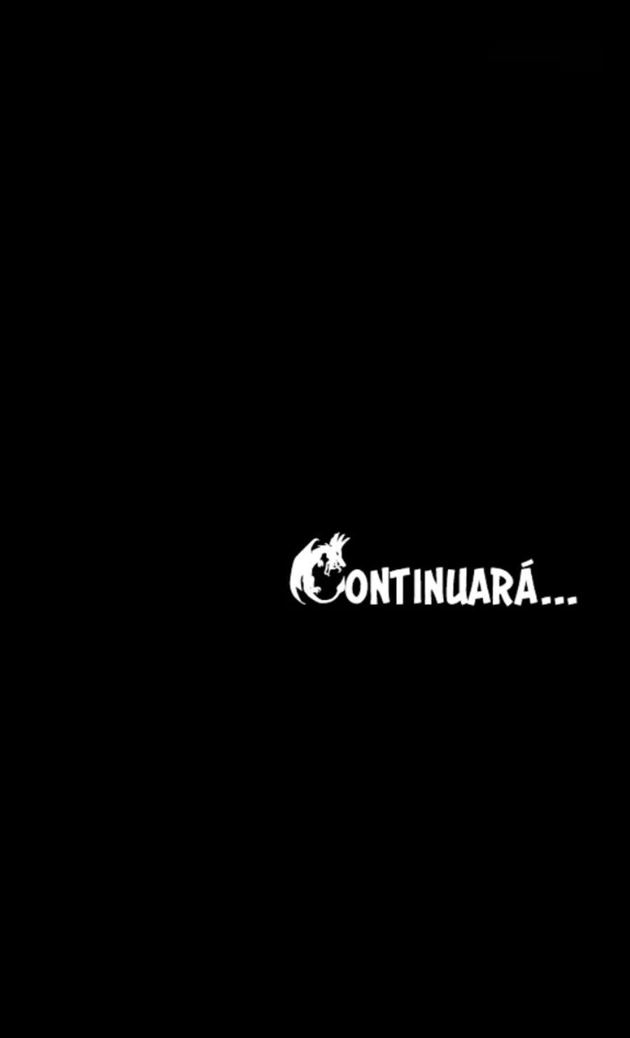 Hospital Nocturno Capítulo 41 - Página 28