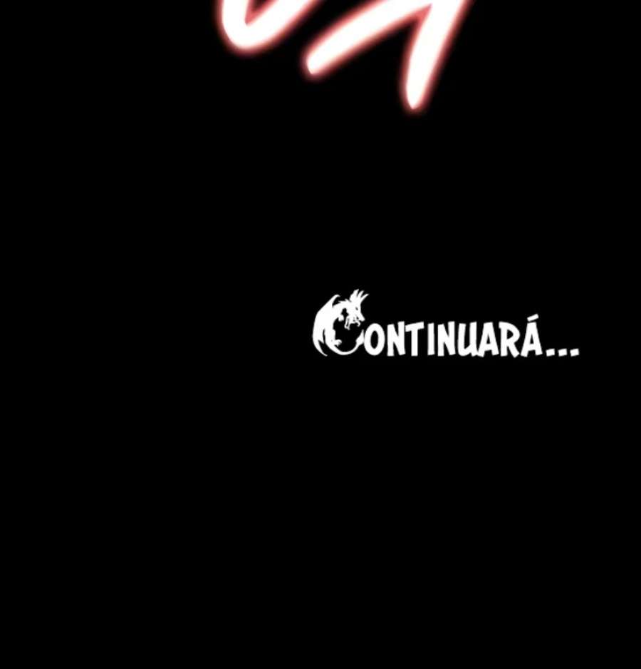 Hospital Nocturno Capítulo 46 - Página 29