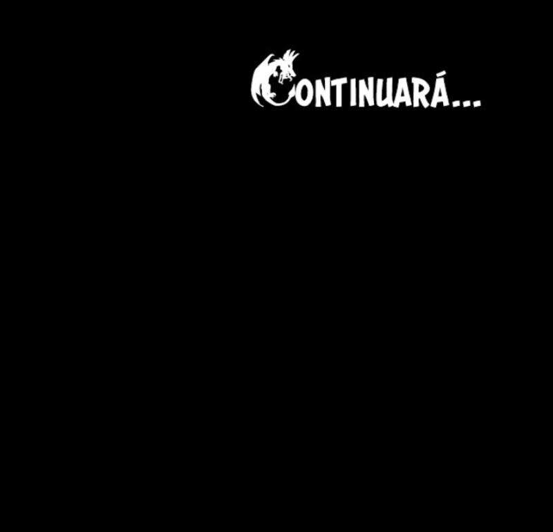 Hospital Nocturno Capítulo 58 - Página 27