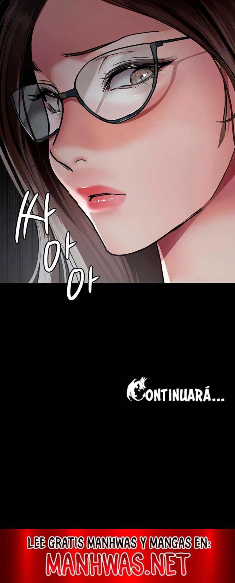 Hospital Nocturno Capítulo 71 - Página 27