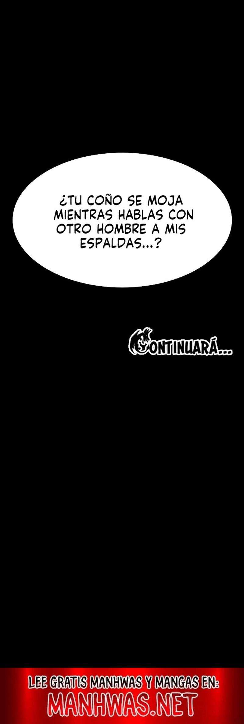 Hospital Nocturno Capítulo 91 - Página 24