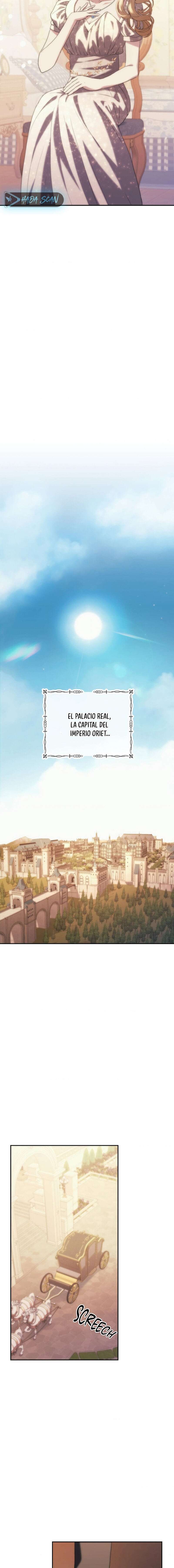 Me casé con la hermana menor de mi esposa Capítulo 31 - Página 18