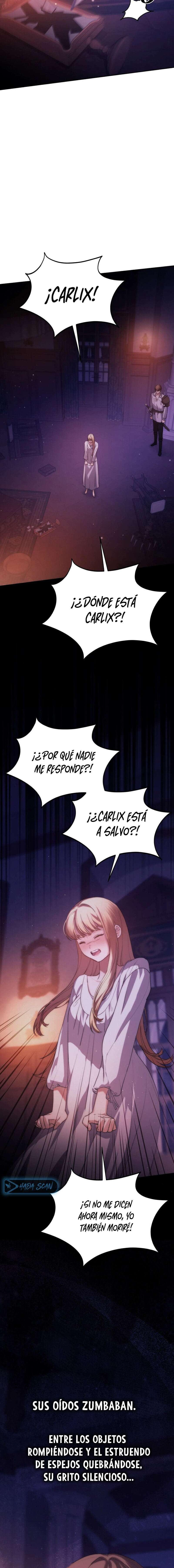 Me casé con la hermana menor de mi esposa Capítulo 59 - Página 2