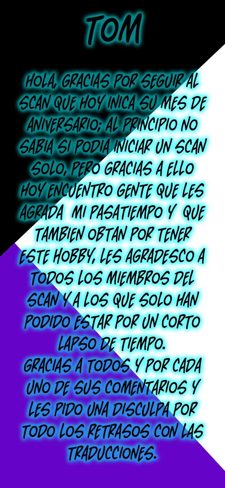 My High School Bully Capítulo 1 - Página 20