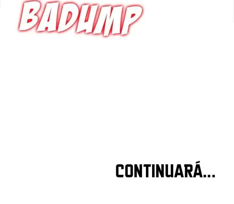 My High School Bully Capítulo 121 - Página 19