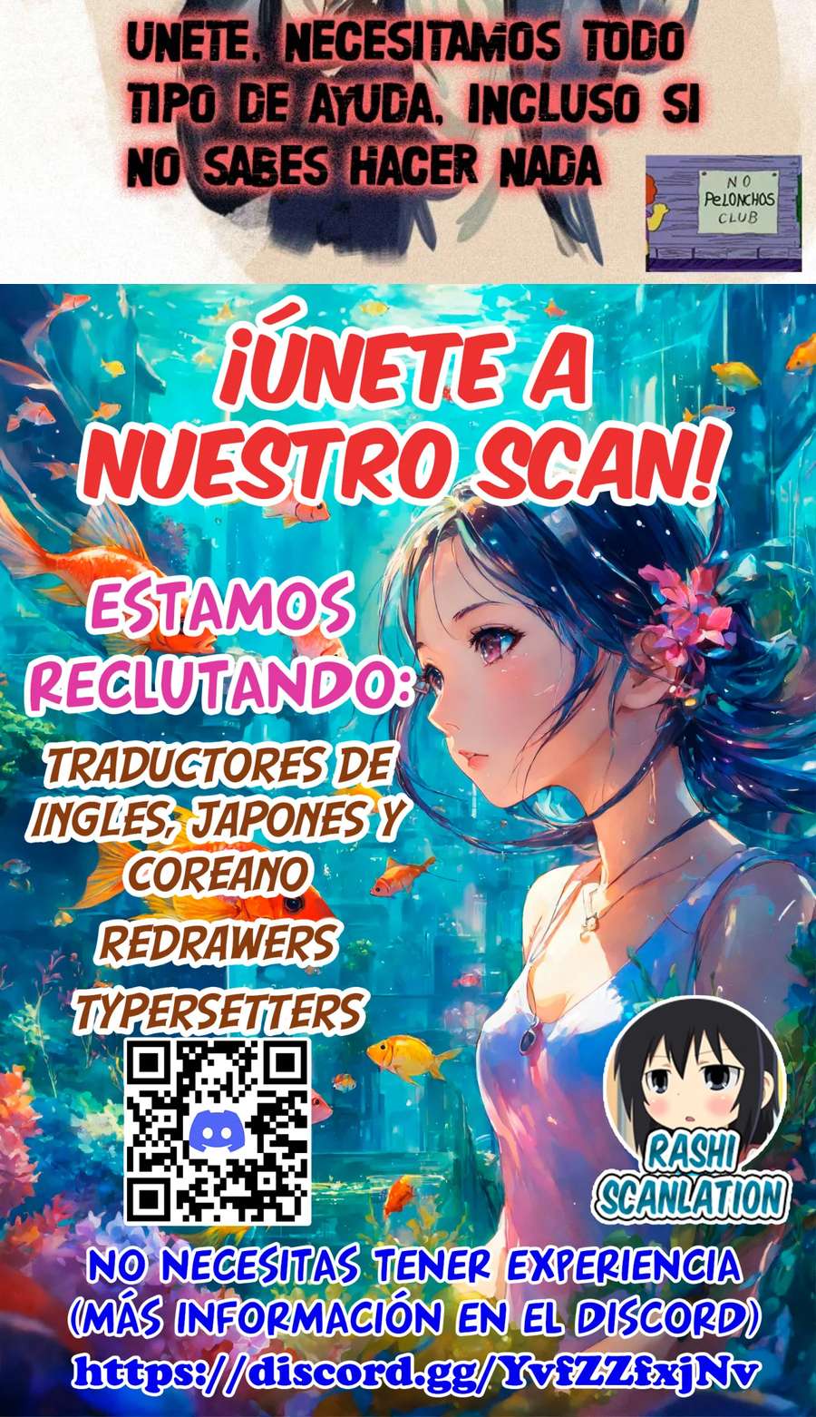 My High School Bully Capítulo 133 - Página 24