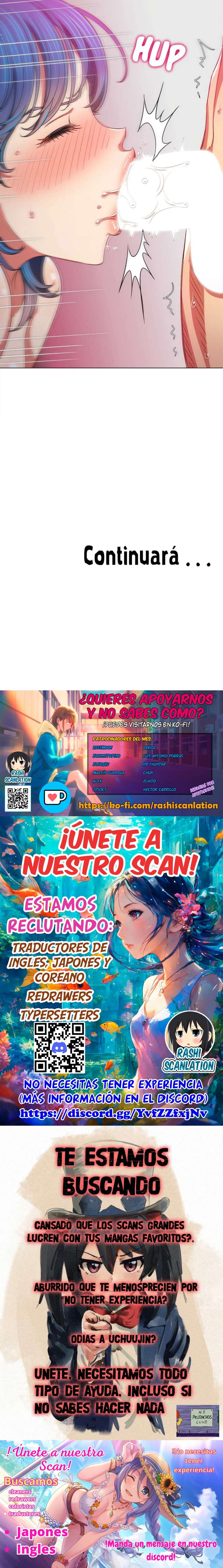 My High School Bully Capítulo 143 - Página 25