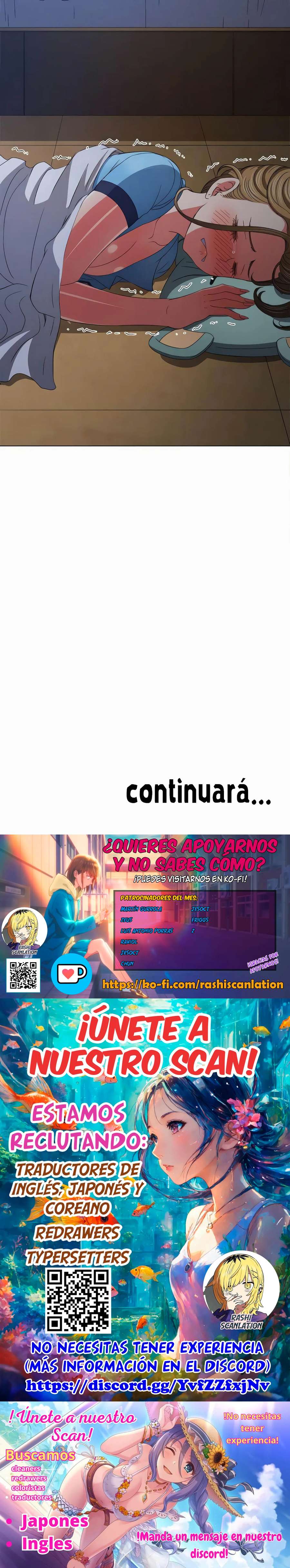 My High School Bully Capítulo 171 - Página 24