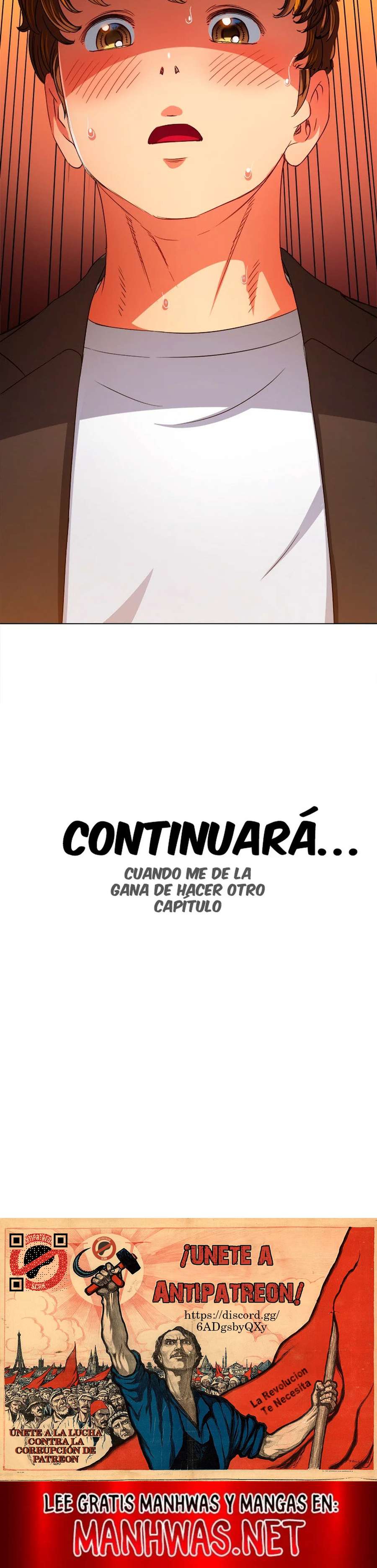 My High School Bully Capítulo 198 - Página 23
