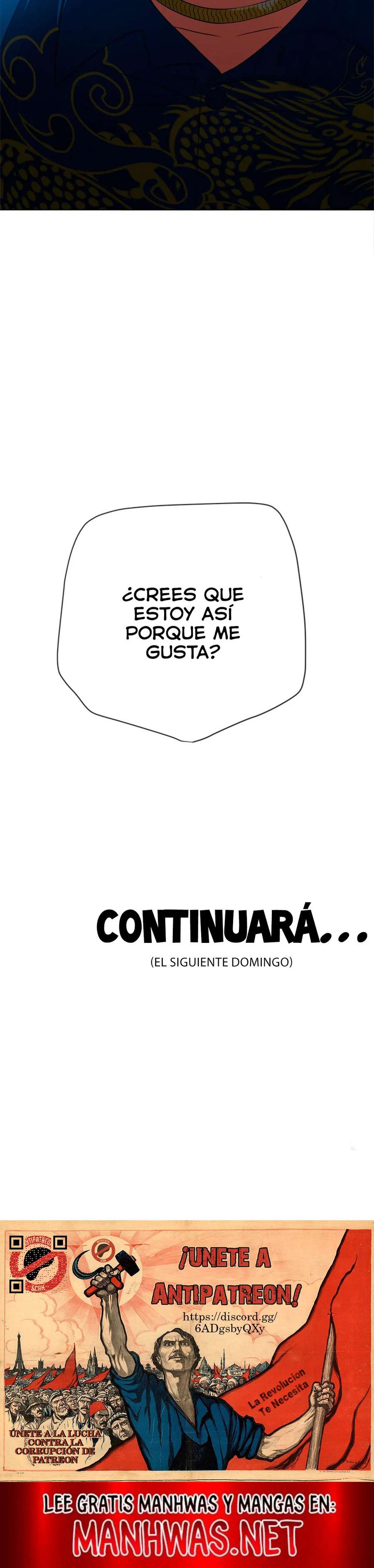 My High School Bully Capítulo 200 - Página 23