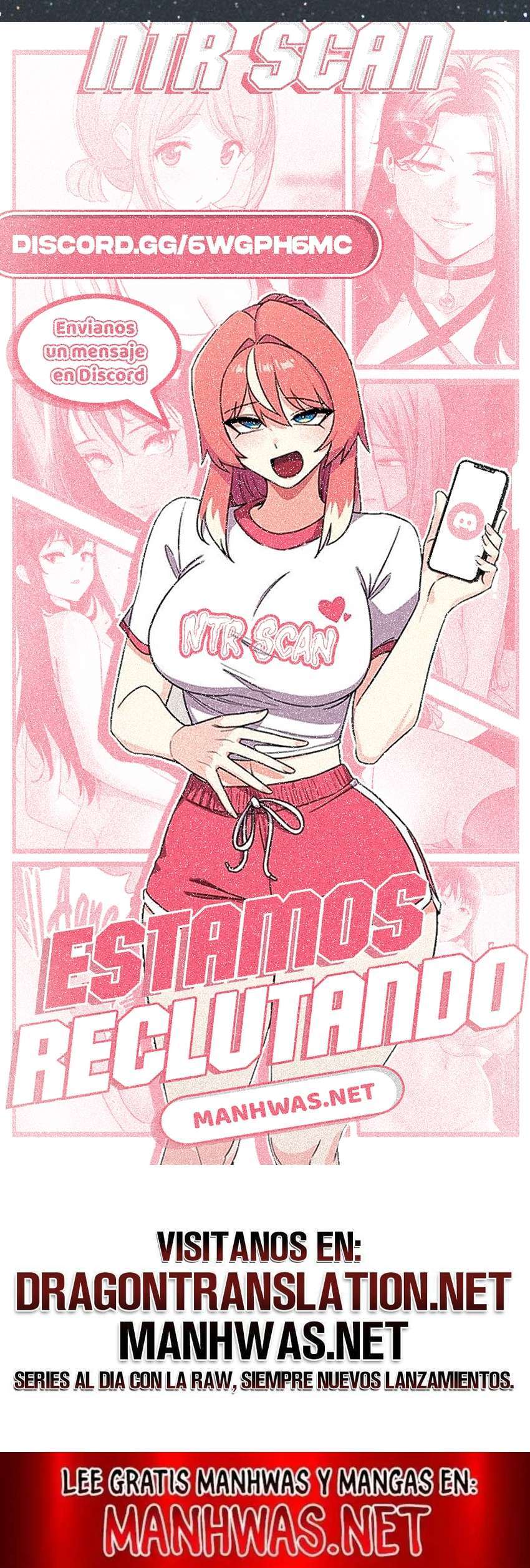 My High School Bully Capítulo 233 - Página 30